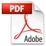 PDF Logo (5K)